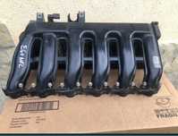 Galerie admisie bmw X3 E83/ X5 E70/ X5 E53/ E60/E61 seria 5 525/530