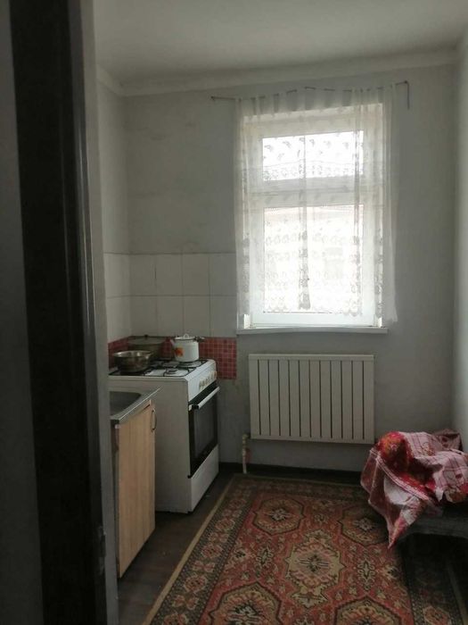 2 ханали квартира сотилади