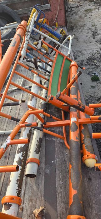 Фитнес уреди за открито , стрийт фитнес уреди , градински фитнес уреди