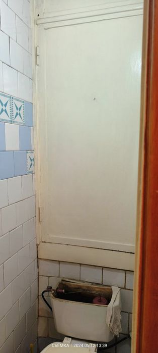 Продаётся квартира на Чиланзаре 11