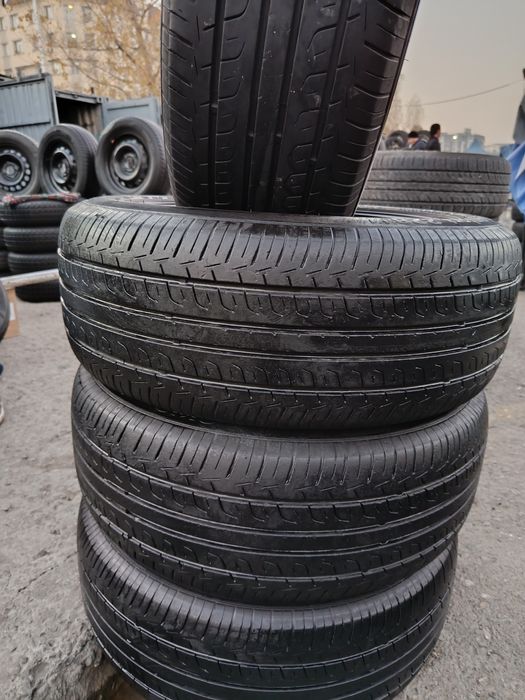 16R jentra Saka diska balon