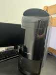 Desktop pc i5 7400