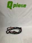 Borna PLUS BMW I3 2013-2024 COD OE 61128801729