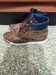 Ghete Tommy Hilfiger