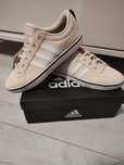 Teniși Adidas VS Pace 20