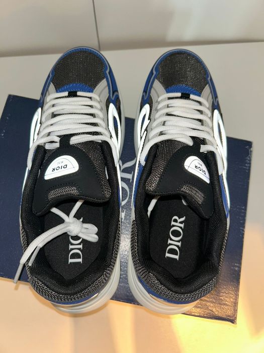 Dior b30 mărime 44 cu cutie