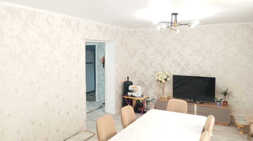 Продается Дом в Затоболовки