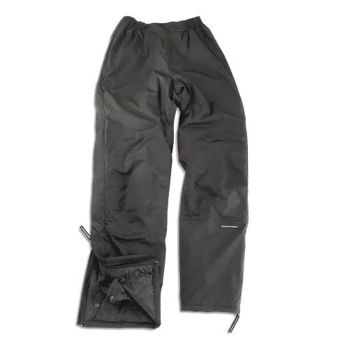 Pantaloni motor Tucano Urbano