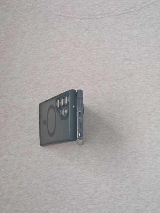 Samsung S23 Ultra 512