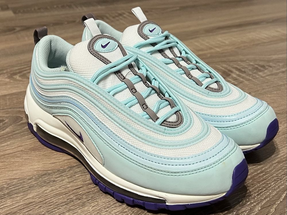 Nike Air Max 97… marime 39