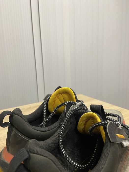 Оригинални маратонки Nike Air Max 2021