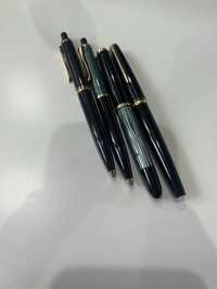 Луксозни маркови химикалки