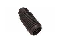 Burduf caseta directie BMW Z4 cupe E86 2006-2016 3012301