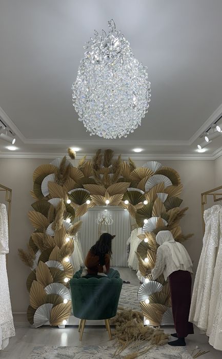 Заказ дом,кафе,ресторан, детский сад и др