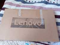 Ноутбук Lenovo Ideapad