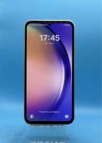 Samsung Galaxy A54, 256GB, 8GB RAM, 5G, Awesome Lime