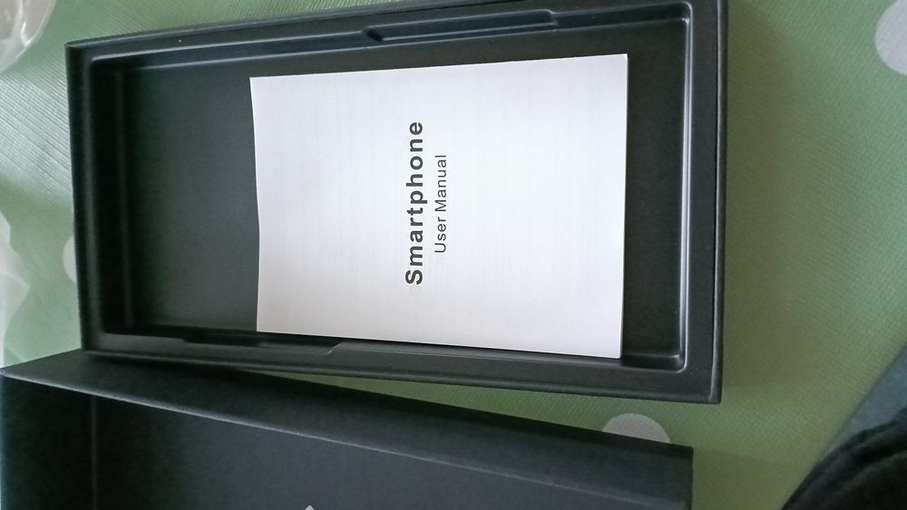 Телефон GSM S 25 Ultra