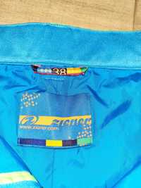 Pantaloni ski snowboard