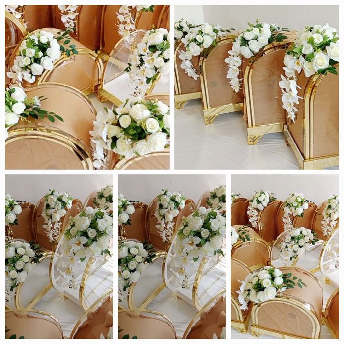 Замонавий сарпо кутилари ижара сотув буюртма асосида