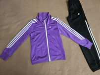 Комплект "Adidas "