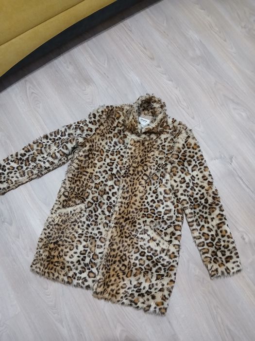 Blana dama marimea M