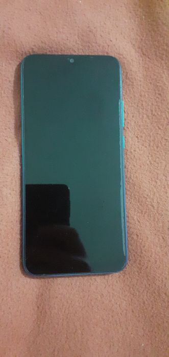 Redmi 9c предлагайте обмен
