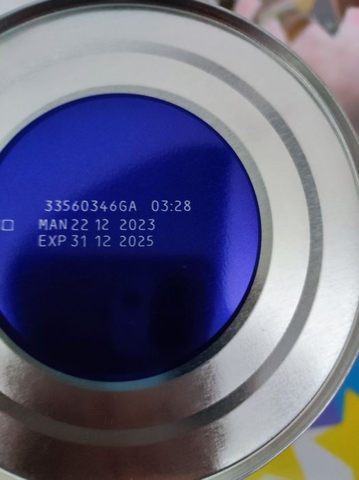 Late praf, Aptamil fara lactoza 400,gr 40 lei