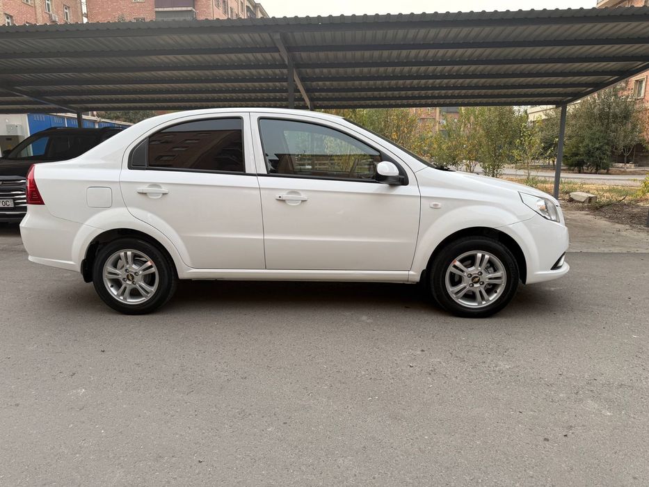 Sotiladi naxtga xolati zo’r