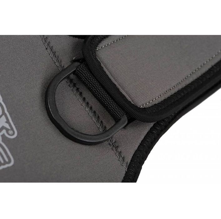 Неопренов гащеризон 45 номер Fox Rage