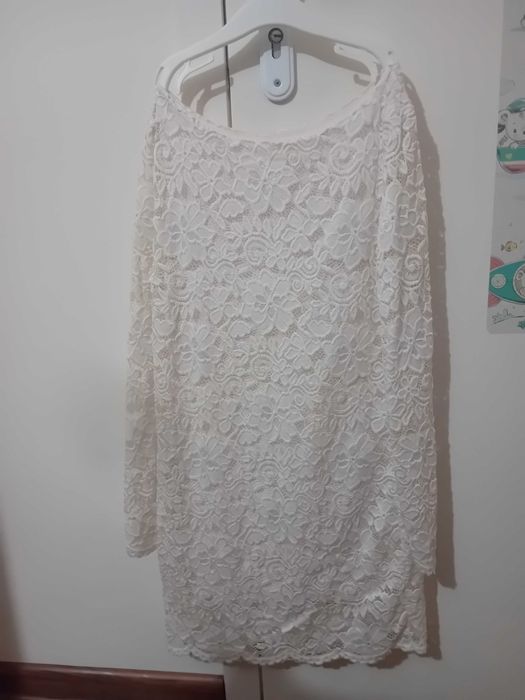 Всяка снимка по 5лв