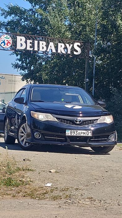 Аренда авто под такси и на прокат
