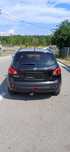 Nissan  QASHQAI 

An fabricație:** 2008

**Motor:** 1,6

**Tr