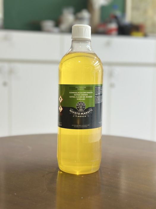 Kley patal tilla luboyiga italya orginal hichqatta yo jovob kelishamiz