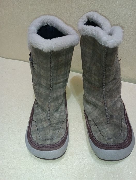 Merrell ботуши N36- 25 лв