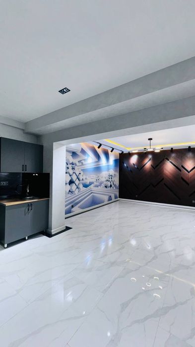 Аренда помещения ул Махтумкули Ор Капитал банк, парк Ашхабад банк