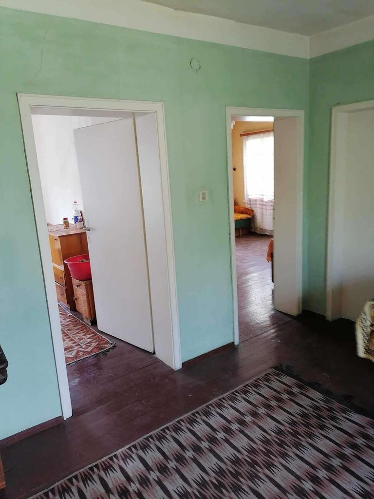 Продава се Къща в София, Дружба 1 - 140 кв.м за 536 €/кв.м - Снимка #6