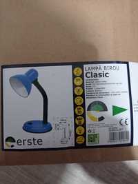 Lampa birou Clasic Erste