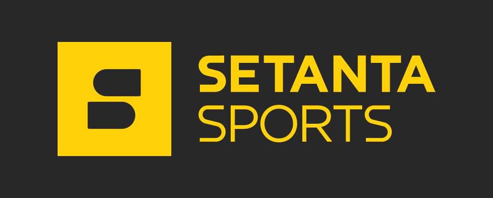 IPTV dunyo boyicha 3000 dan ortiq tv kanallarni ko'rish imkoniyati