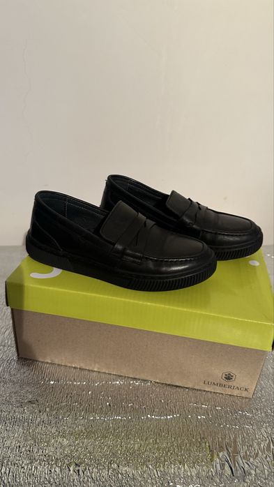 Продам детские обуви