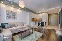 Apartament 2 camere-Berceni-Grand Arena-Postalionului-Direct Dezvoltat