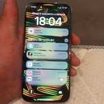 Vând iPhone 15pro