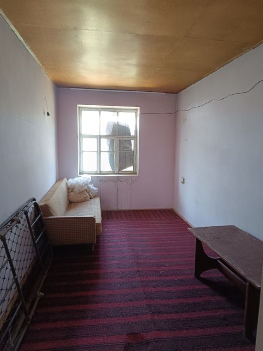 Продается дача на поселок Майский Кибрай 25 минут езды от Ташкент