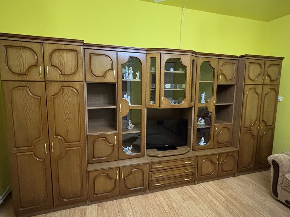 Mobila living noua