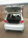 Chevralet Matiz 2011 oq
