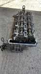 Chiuloasa completa cu axe BMW N47D20C