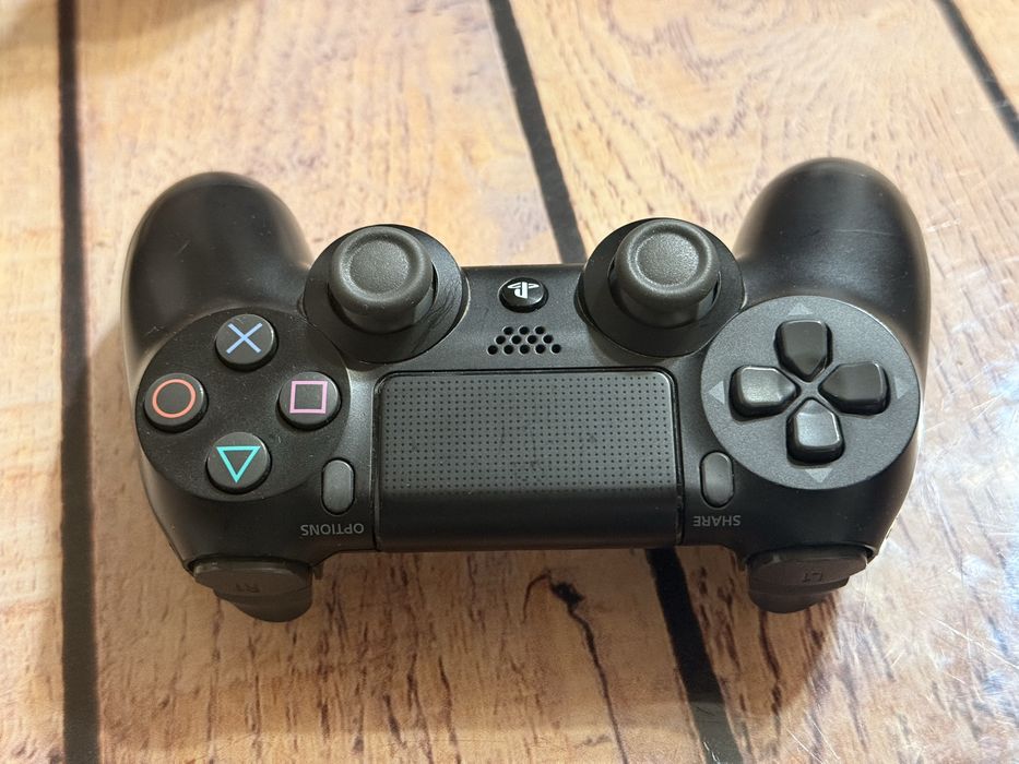 Controller / maneta ps4
