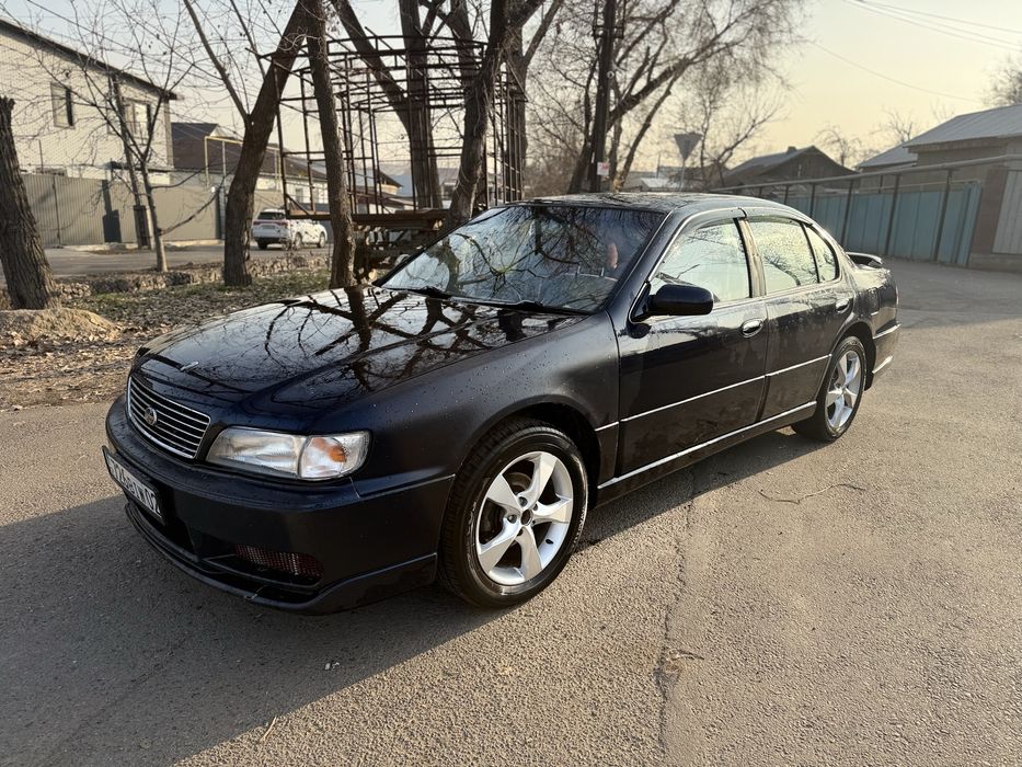 Авто в рассрочку