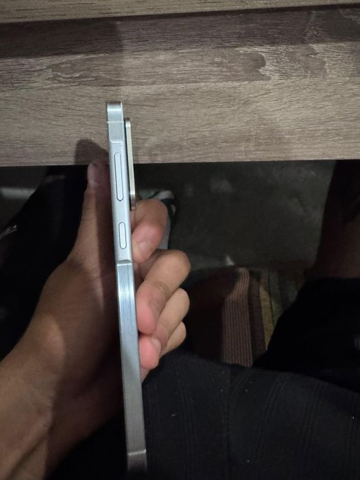 Samsung galaxy a56