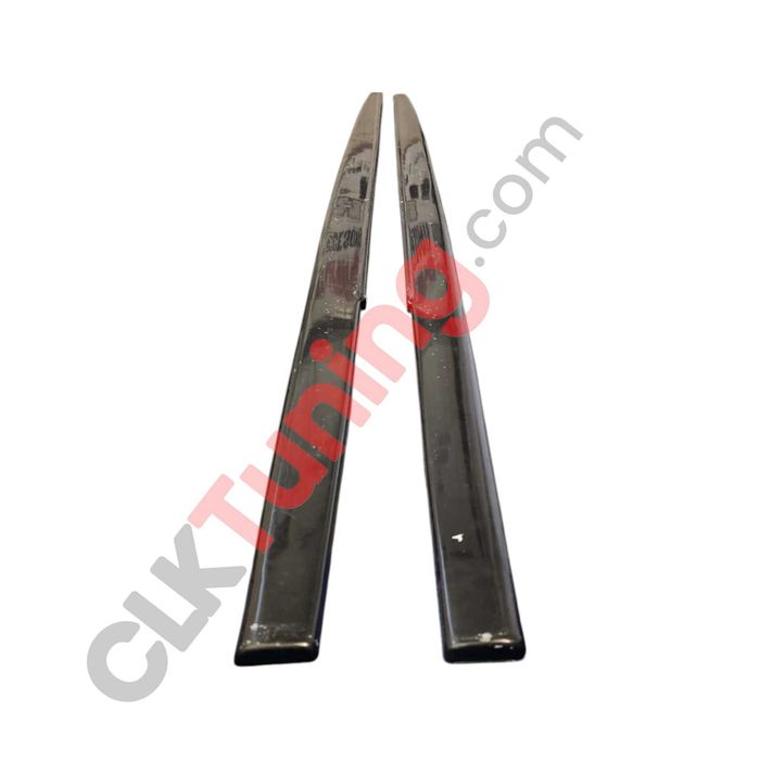 Extensii Lip praguri tuning lungime 215 cm