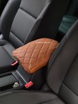 Husa Cotiera Auto CONFORT
